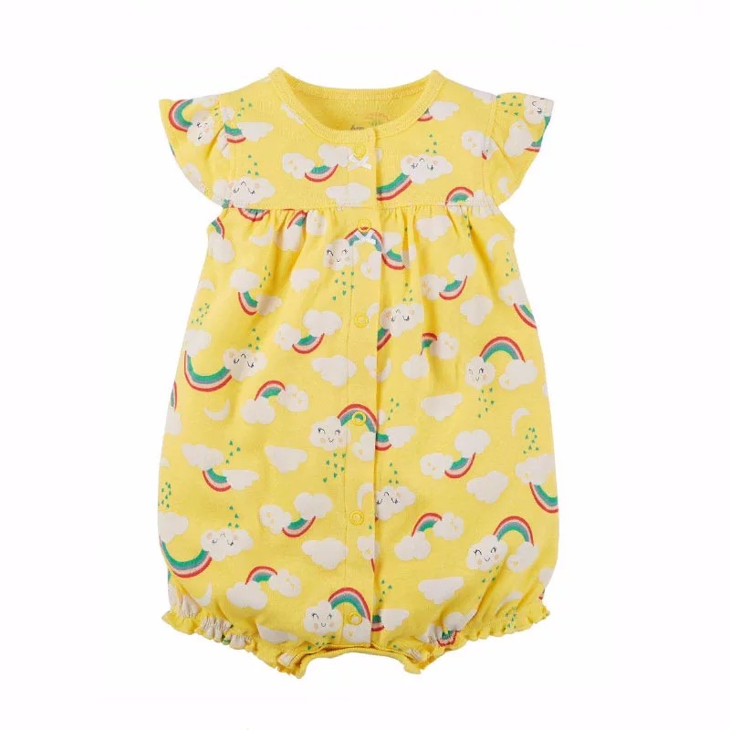 baby-romper