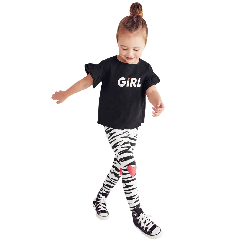 Girl Set 